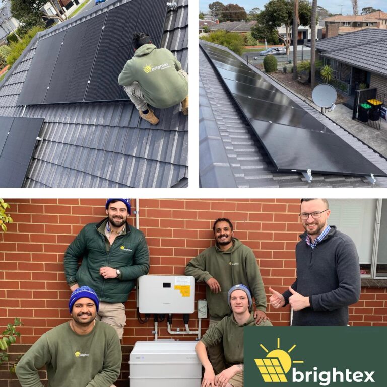 Brightex panel residential installation.jpg