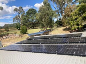 CS Solar panel residential installation.jpg