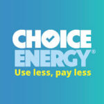 Choice Energy Reviews logo