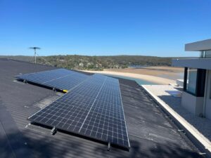 Clean Power Australia panel residential installation.jpg