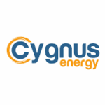 Cygnus Energy Reviews logo