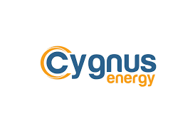 Cygnus Energy Reviews logo