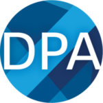 DPA Solar Reviews logo 300x300