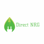 Direct NRG Reviews logo