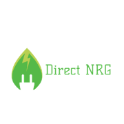 Direct NRG Reviews logo