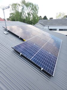 Discover Solar panel residential installation.jpg