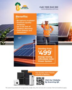 Do Solar Reviews Solar Power Installation System infographic 1.jpg