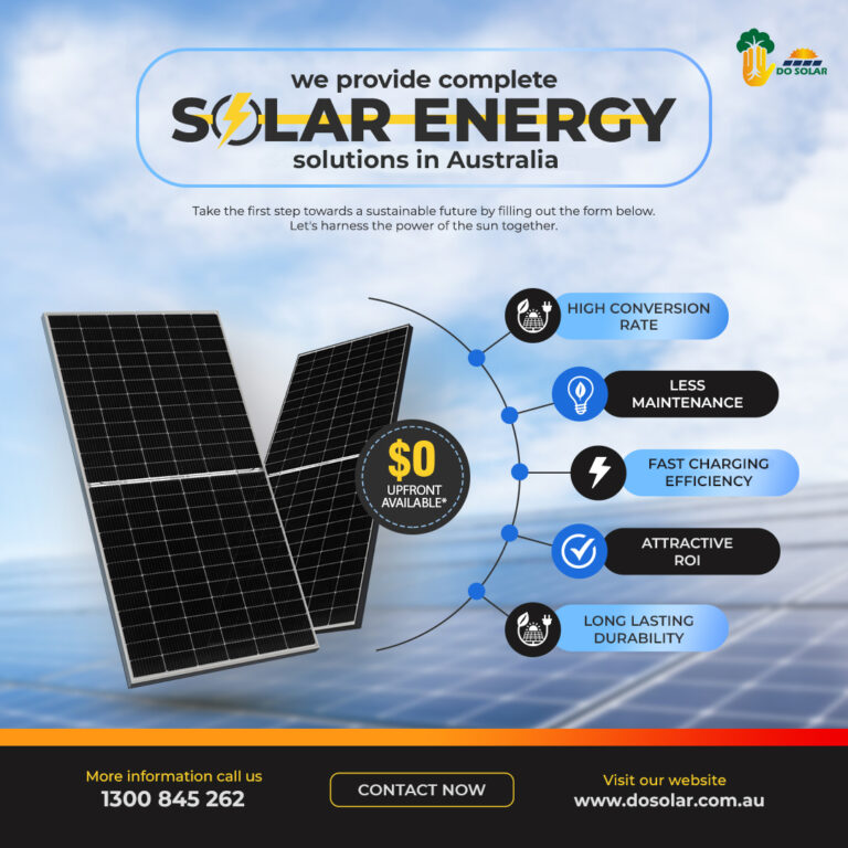 Do Solar Reviews Solar Power Installation System infographic 3.jpg