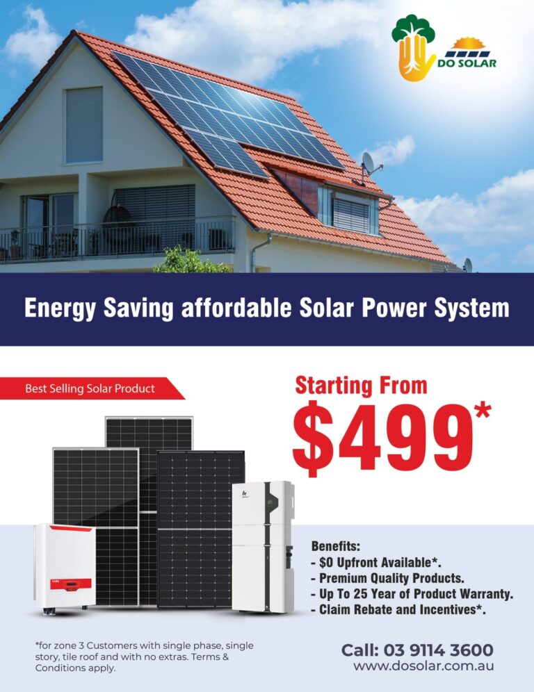 Do Solar Reviews Solar Power Installation System infographic.jpg