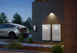 EV Charger installed by Australian Solar and Energy Solutions.jpg