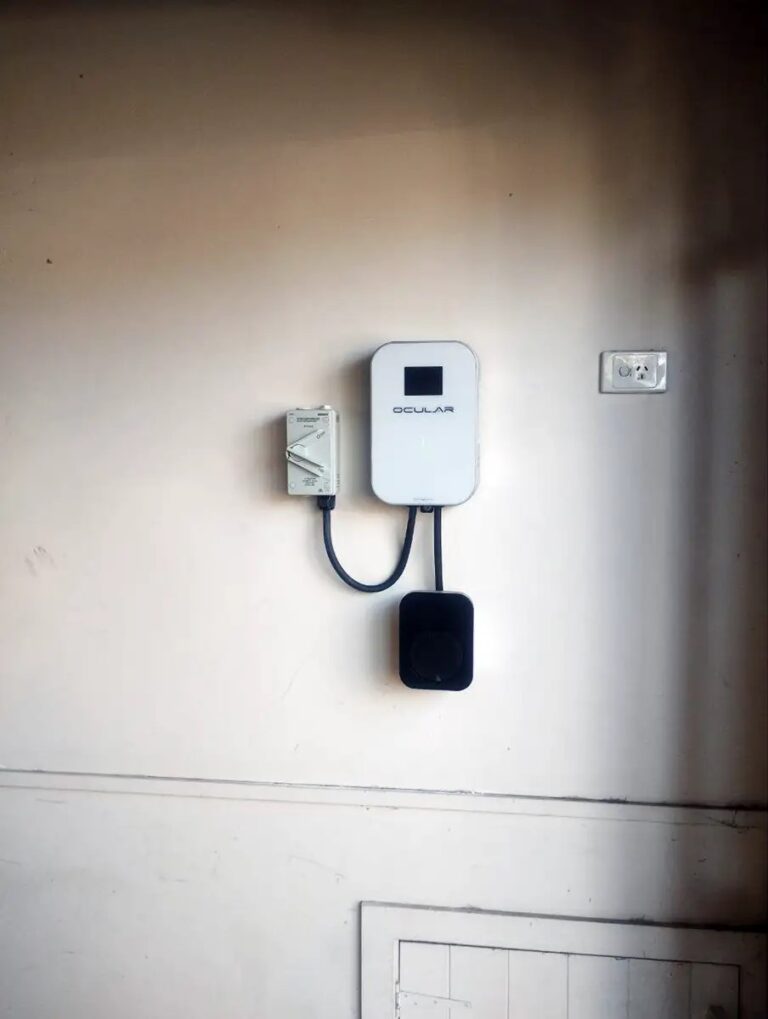 EV Chargers installed by Sunsational Solar 1 1.jpg