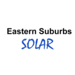 Eastern Suburbs Solar Reviews logo