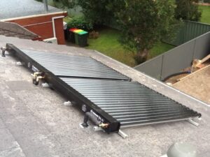 Eastern Suburbs Solar gallery image 2.jpg