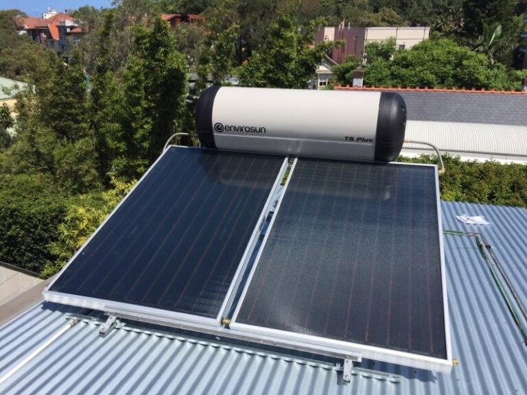 Eastern Suburbs Solar gallery image 3.jpg