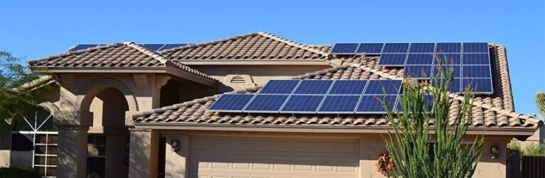 Eastern Suburbs Solar panel residential installation.jpg