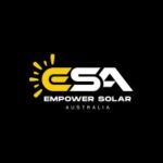 Empower Solar Australia Reviews logo