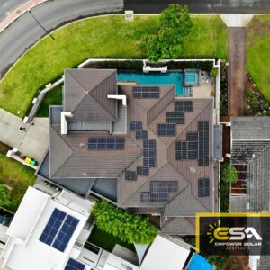 Empower Solar Australia image gallery 3.jpg