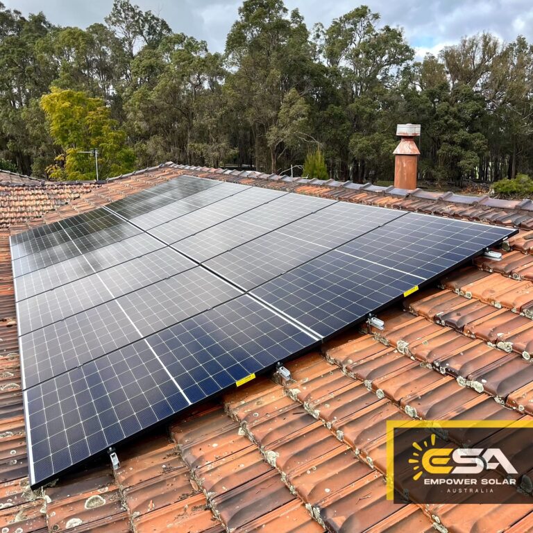 Empower Solar Australia image gallery.jpg