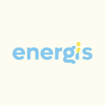 Energies Reviews logo