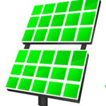 Energy Assist Solar 4 Reviews logo