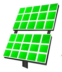 Energy Assist Solar 4 Reviews logo