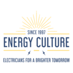 Energy Culture Reviews logo 300x300