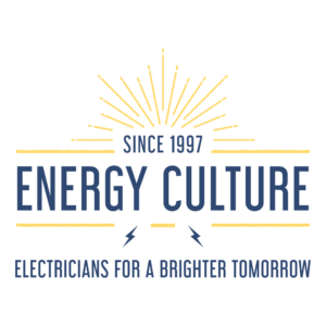 Energy Culture Reviews logo 300x300