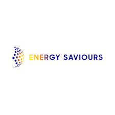 Energy Saviours Review logo