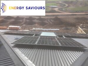 Energy Saviours Reviews image gallery 4.jpg