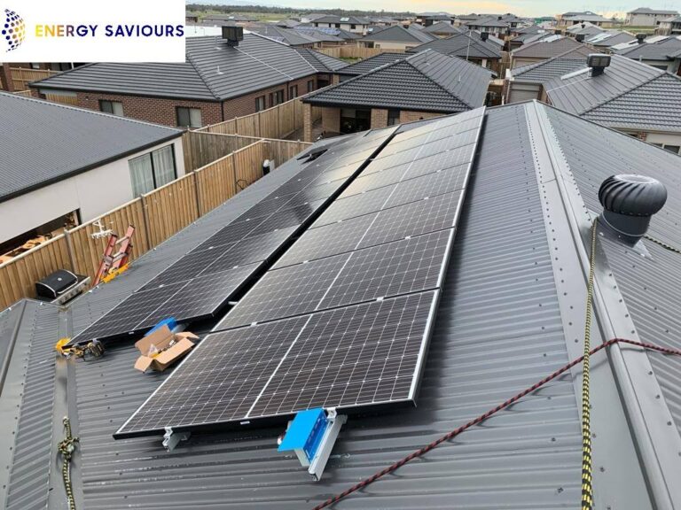 Energy Saviours panel residential installation 1.jpg