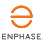 Enphase Energy Reviews logo 300x300