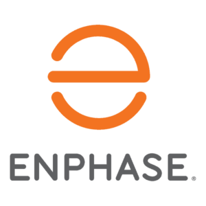 Enphase Energy Reviews logo 300x300