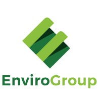 EnviroGroup Reviews logo