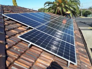 Evergreen Solar Power Reviews gallery image 2.jpg