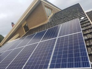 Evergreen Solar Power Reviews gallery image 5.jpg