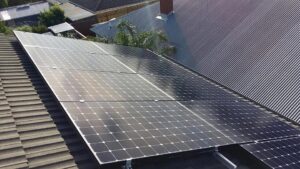 Evergreen Solar Power Reviews gallery image 7.jpg