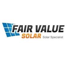 Fair Value Solar Reviews logo