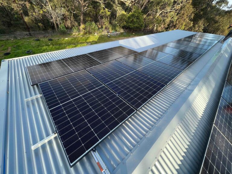 Fair Value Solar gallery image 3.jpg