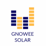 Gnowee Solar Reviews logo