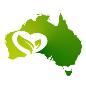 Grand Hear Australia Reviews logo 300x300