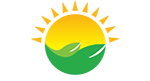 Green Reliance Reviews logo