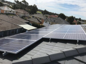 Green Reliance panel residential installation.jpg