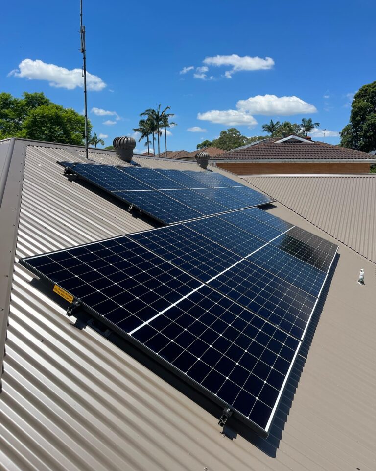 Green Solar NSW gallery image 1.jpg