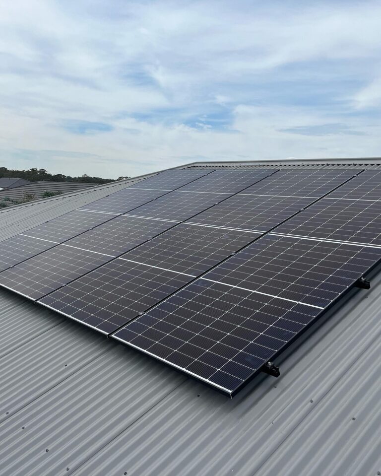 Green Solar NSW gallery image 2.jpg