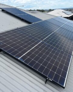 Green Solar NSW gallery image 3.jpg