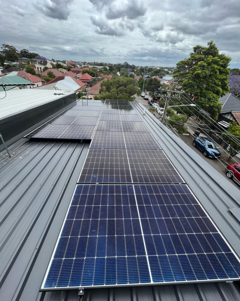 Green Solar NSW gallery image 4.jpg