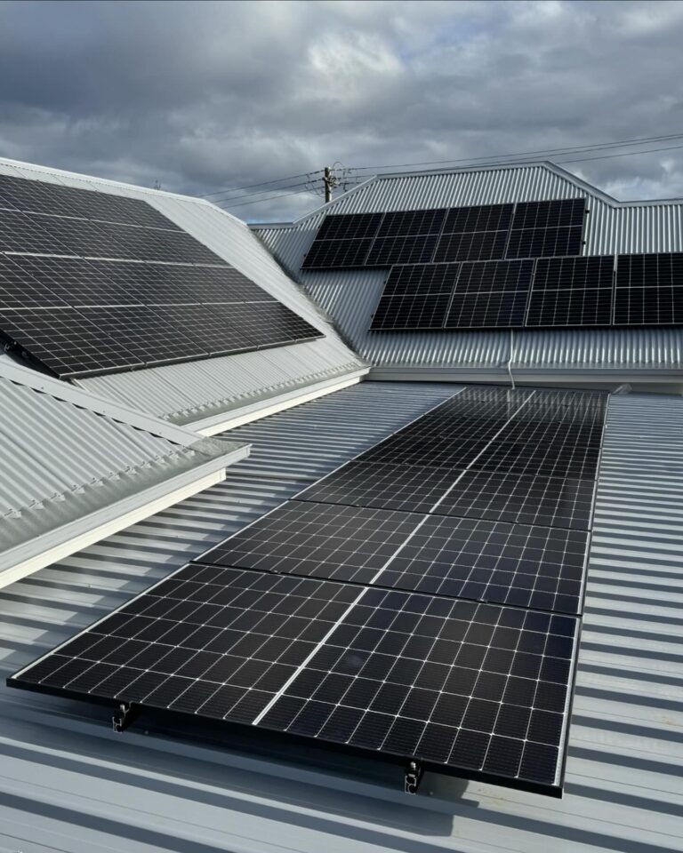 Green Solar NSW panel residential installation.jpg