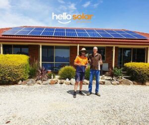 Hello Solar panel residential installation.jpg