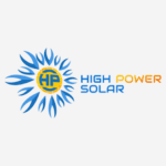 High Power Solar Reviews logo 1