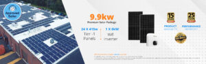 High Power Solar panel commercial installation 1 2.jpg